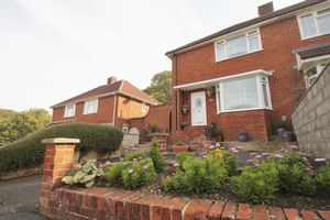 Photo 10- click for photo gallery